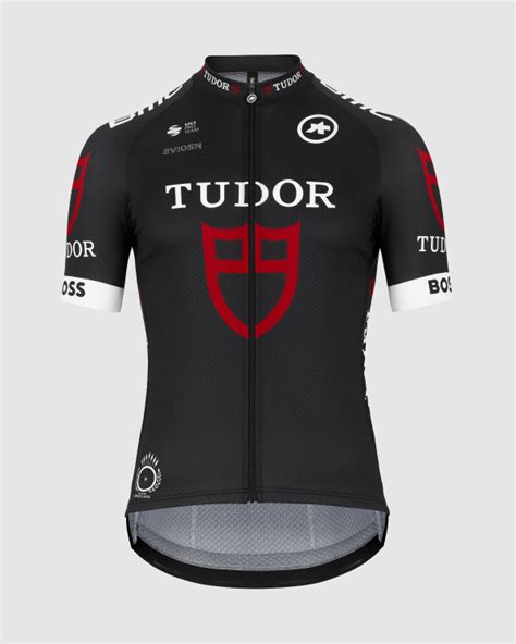 divisa tudor bmc|Tudor Pro Cycling Team.